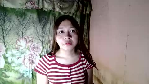 Snapshot of anatanolovexx chatting on 12-21-25, 02:08 anatanolovexx online show from 12-21-25, 02:08