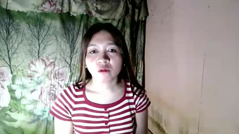 anatanolovexx online show from 01-12-26, 03:34