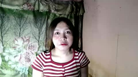 anatanolovexx online show from 01-17-26, 12:32