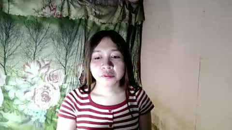 anatanolovexx online show from 02-08-26, 01:03