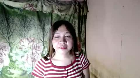 anatanolovexx online show from 02-22-26, 01:42