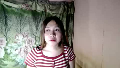 anatanolovexx online show from 02-28-26, 12:06