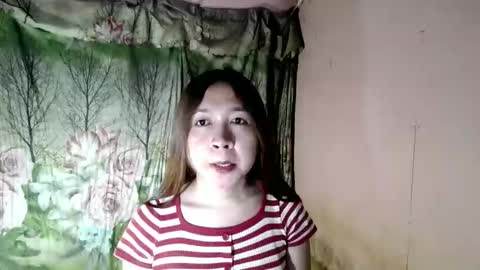 anatanolovexx online show from 03-23-26, 12:58