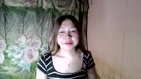 anatanolovexx online show from 04-22-26, 02:03