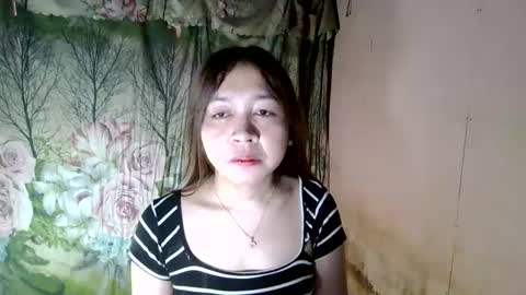 anatanolovexx online show from 04-23-26, 02:13