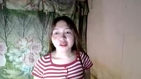 anatanolovexx online show from 04-24-26, 12:24