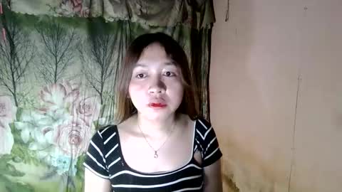 anatanolovexx online show from 04-28-26, 02:49