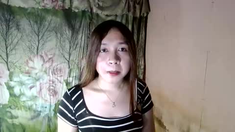 anatanolovexx online show from 05-20-26, 12:55