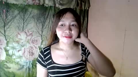 anatanolovexx online show from 06-06-26, 02:27