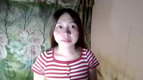 anatanolovexx online show from 06-06-26, 02:33