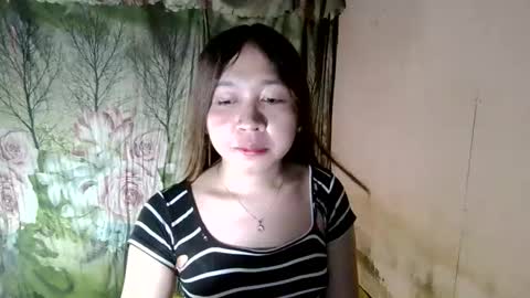 anatanolovexx online show from 06-07-26, 02:37