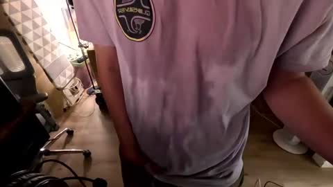 anatekw online show from 07-15-26, 04:45