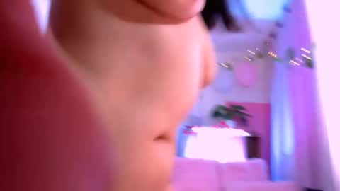 Tatiana I was Latingoddess69 online show from 12-16-24, 07:54