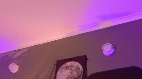 Kendra  online show from 11-07-25, 10:15