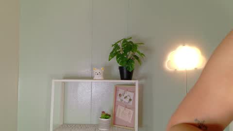 Kendra  online show from 02-06-26, 09:34