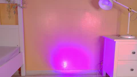 Kendra  online show from 02-08-26, 02:20