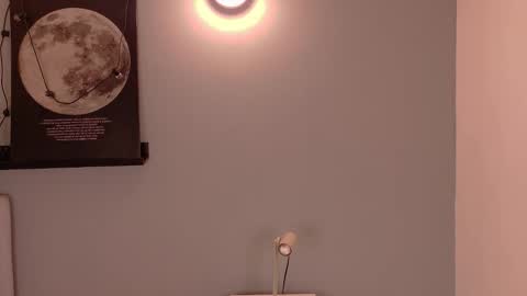 Kendra  online show from 02-24-26, 10:13