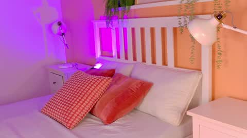 Kendra  online show from 04-05-26, 11:18