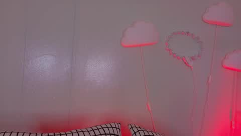 Kendra  online show from 04-25-26, 09:56