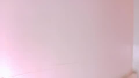 Kendra  online show from 04-27-26, 10:02