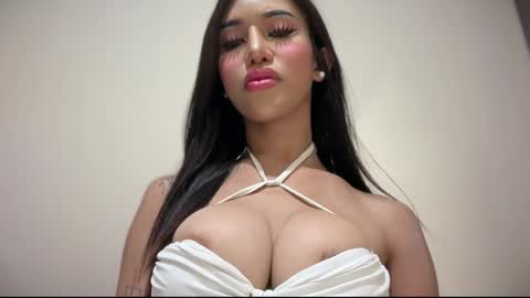 Snapshot of anawalters chatting on 02-16-26, 12:45 anawalters online show from 02-16-26, 12:45