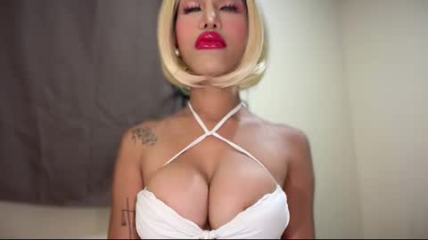 Snapshot of anawalters chatting on 02-19-26, 11:28 anawalters online show from 02-19-26, 11:28