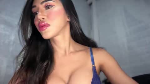 Snapshot of anawalters chatting on 03-01-26, 04:53 anawalters online show from 03-01-26, 04:53