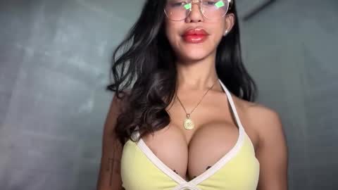 Snapshot of anawalters chatting on 03-03-26, 04:57 anawalters online show from 03-03-26, 04:57