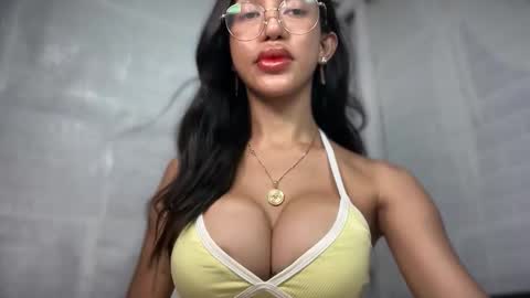 Snapshot of anawalters chatting on 03-05-26, 03:41 anawalters online show from 03-05-26, 03:41