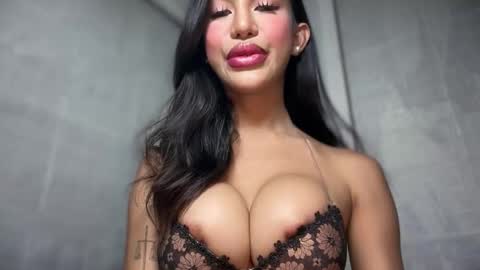 Snapshot of anawalters chatting on 03-09-26, 05:50 anawalters online show from 03-09-26, 05:50