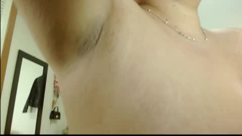 Ana online show from 12-03-24, 06:28