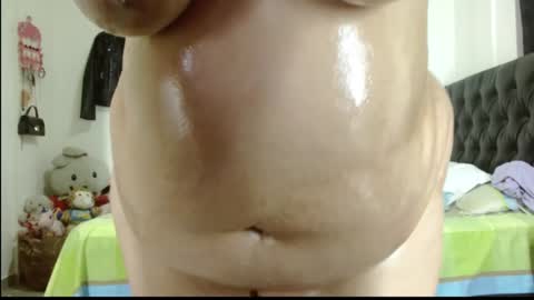 Ana online show from 12-03-24, 09:34