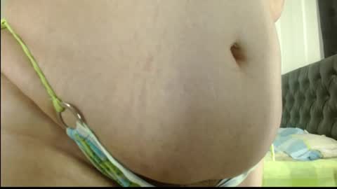 Ana online show from 12-06-24, 06:28