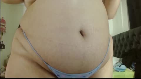 Snapshot of anawatson_ chatting on 12-07-24, 05:53 Ana online show from 12-07-24, 05:53