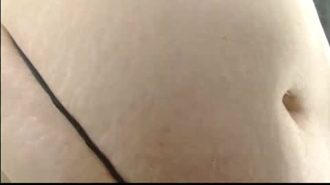 Snapshot of anawatson_ chatting on 12-14-24, 06:41 Ana online show from 12-14-24, 06:41