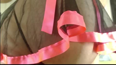 Ana online show from 01-23-25, 05:52