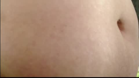 Ana online show from 01-24-25, 06:04