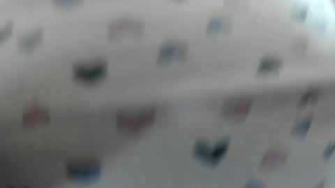 Ana online show from 02-26-25, 06:54