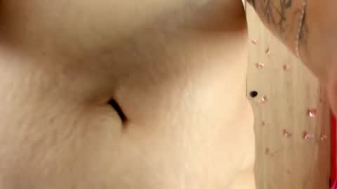 Snapshot of anawatson_ chatting on 05-26-26, 02:46 Ana online show from 05-26-26, 02:46