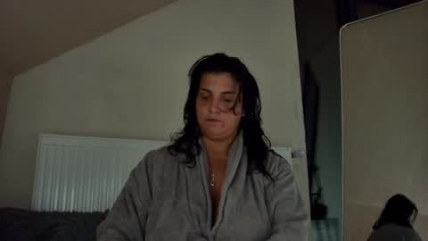 of  just4ana online show from 10-21-25, 06:41