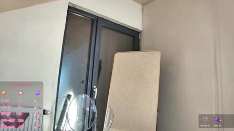 Snapshot of anaworld69 chatting on 02-20-26, 05:24 of just4ana online show from 02-20-26, 05:24