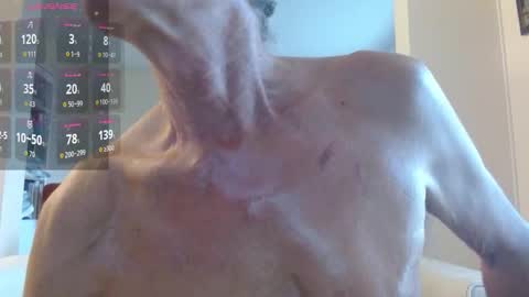 Snapshot of anax69 chatting on 10-16-25, 06:58 mario online show from 10-16-25, 06:58