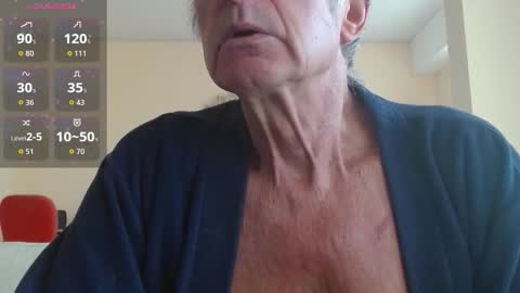 Snapshot of anax69 chatting on 10-29-25, 08:16 mario online show from 10-29-25, 08:16