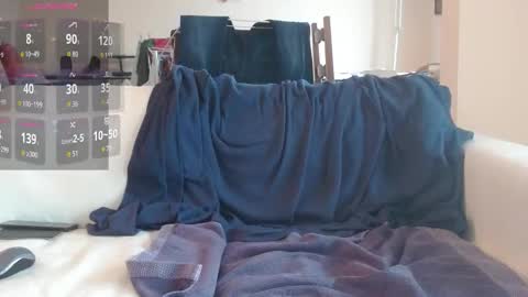 Snapshot of anax69 chatting on 11-15-25, 01:51 mario online show from 11-15-25, 01:51