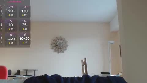 Snapshot of anax69 chatting on 11-24-25, 12:38 mario online show from 11-24-25, 12:38