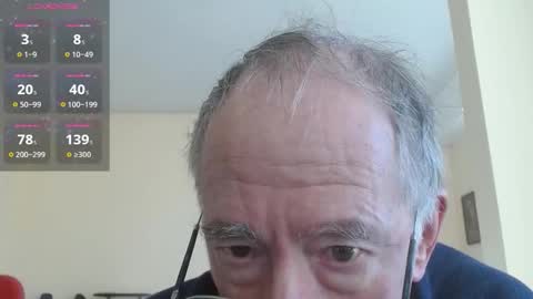 Snapshot of anax69 chatting on 12-03-25, 08:34 mario online show from 12-03-25, 08:34