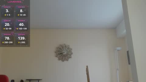 mario online show from 12-18-25, 08:42