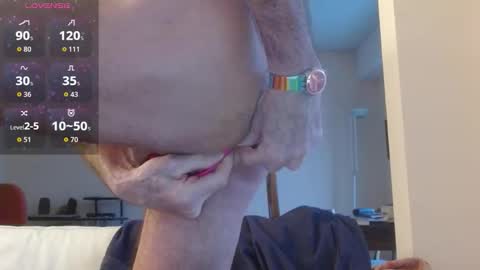 mario online show from 01-14-26, 07:58