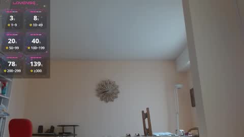 mario online show from 02-12-26, 08:20