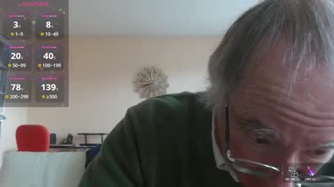 mario online show from 02-23-26, 12:46